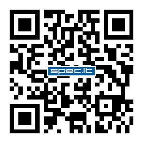 QR kodas | Žabutis, UAB