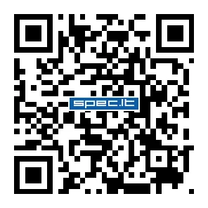 QR kodas | ZABVILIS, V. Zabielos, IĮ