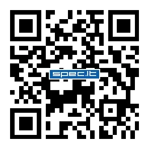 QR kodas | ŽABYNĖ, ŽŪB