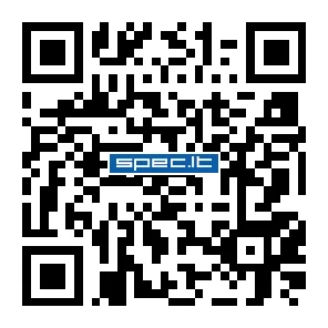 QR kodas | Eugent, MB