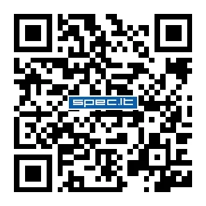 QR kodas | Žadeikis Racing, VŠĮ