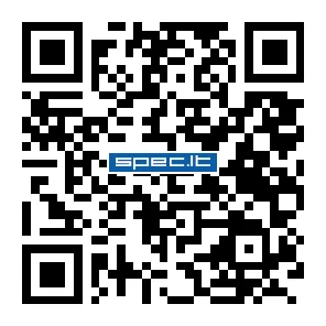 QR kodas | Žadeikių kaimo bendruomenė