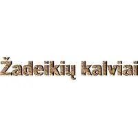 Žadeikių kalviai, UAB