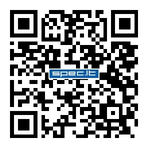 QR kodas | Žadeikių mėsinė, MB