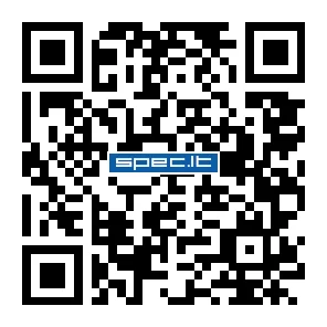 QR kodas | Žadeikių sporto klubas