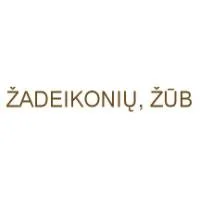 ŽADEIKONIŲ, ŽŪB