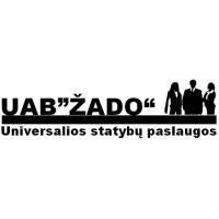 ŽADO, UAB | spec.lt