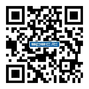 QR kodas | ŽADO, UAB
