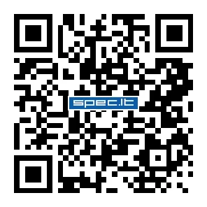 QR kodas | Zadora, UAB