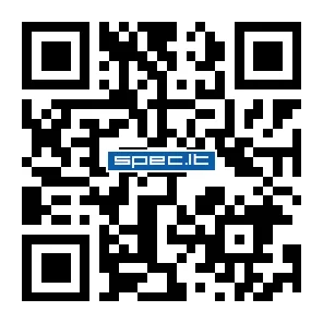 QR kodas | Zads, MB | spec.lt