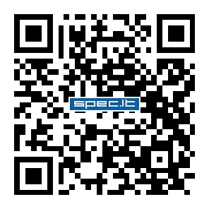 QR kodas | Žadvainių kaimo bendruomenė