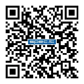 QR kodas | Zadvarninkų kaimo bendruomenė Uždvaris