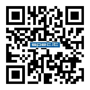 QR kodas | Žadvydė, ŽŪB