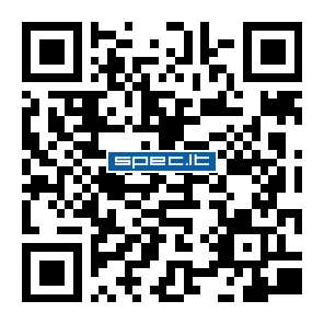 QR kodas | Žadžiūnų ekologinis ūkis, ŽŪB