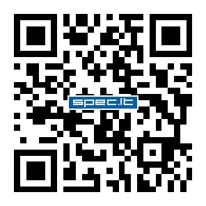 QR kodas | Zafu LT, MB