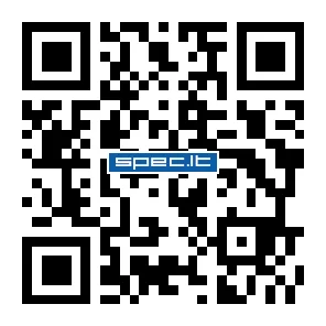 QR kodas | Zagadunga, UAB