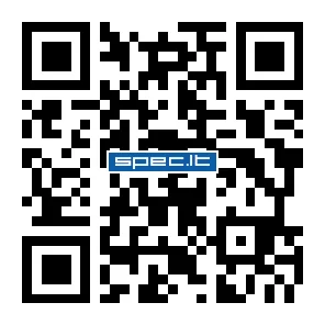 QR kodas | Žagarė veža, MB