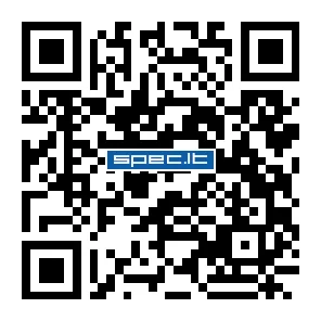 QR kodas | Stanislovo Leistrumo įmonė Žagarėlė