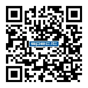 QR kodas | Žagarės bendruomenė VEIDĖ