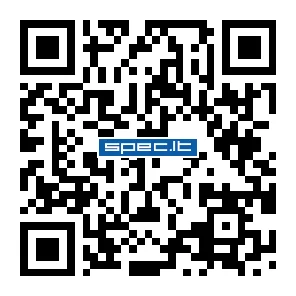 QR kodas | Žagarės biokuras, UAB