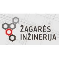 Žagarės inžinerija, UAB | spec.lt