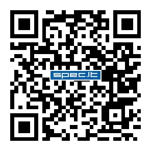 QR kodas | Žagarės inžinerija, UAB