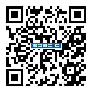 QR kodas | Žagarės Jaunimo Klubas