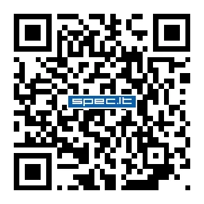 QR kodas | Žagarės komunalinis ūkis, UAB