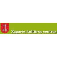 Žagarės kultūros centras