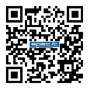 QR kodas | Žagarės kultūros centras | spec.lt