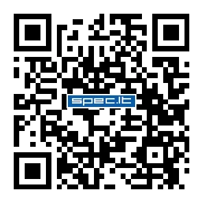 QR kodas | Žagarės kuras, UAB