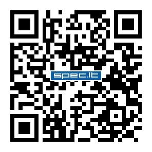 QR kodas | Žagarės miesto bendruomenė ŽAGARĖ