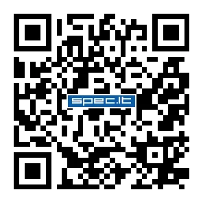 QR kodas | Žagarės neįgaliųjų klubas Vyšnelė