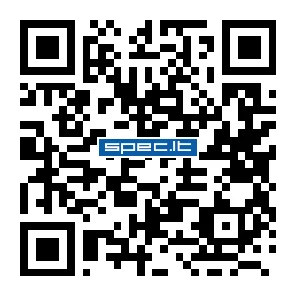 QR kodas | Žagarės prekyba, UAB