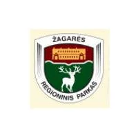 Žagarės regioninio parko direkcija