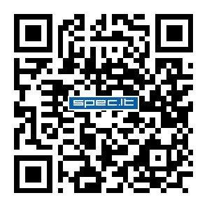 QR kodas | Žagarės specialioji mokykla