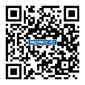 QR kodas | Žagarės Šv. apašt. Petro ir Povilo parapija | spec.lt