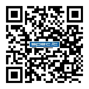 QR kodas | Žagarės sveikatingumo klubas
