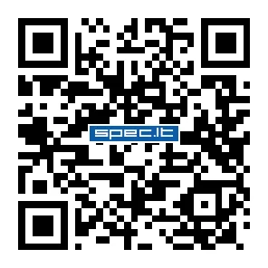 QR kodas | ŽAGARĖS VAISTINĖ, SĮ