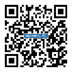 QR kodas | Asociacija Žagariečiai