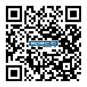 QR kodas | Žagarinės kaimo bendruomenės centras