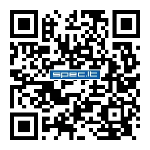 QR kodas | Žagarių bendruomenė
