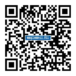 QR kodas | Žagarių ir aplinkinių kaimų bendruomenė