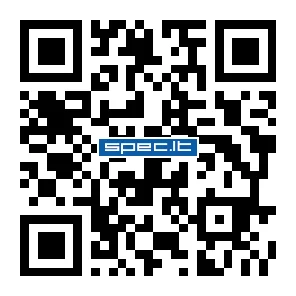 QR kodas | Zagatalas, IĮ