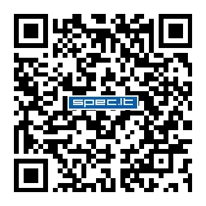 QR kodas | Žagienės g. 2ojo daugiabučio namo savininkų bendrija