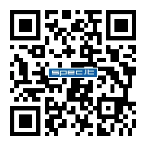 QR kodas | Zagnel, UAB