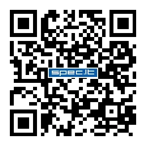 QR kodas | Zagros international, MB