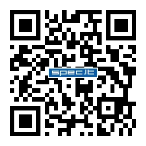 QR kodas | Zagsis, MB