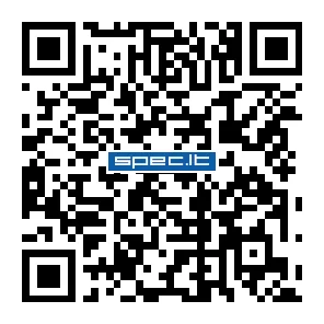 QR kodas | Žagūnio konsultacijų juridinis asmuo, MB