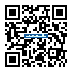 QR kodas | Zagus, UAB